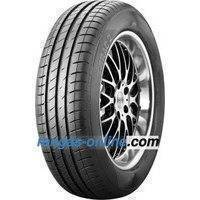 Vredestein T-Trac 2 ( 185/65 R15 88T )