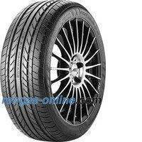 Nankang Noble Sport NS-20 ( 225/55 ZR16 99Y XL )