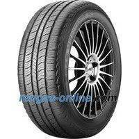 Kumho Road Venture APT KL51 ( P265/65 R17 112H )