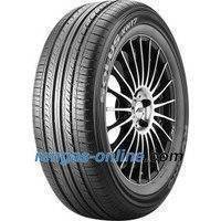 Kumho Solus KH17 ( 215/60 R16 95V )