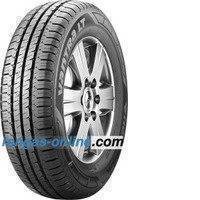 Hankook Vantra LT RA18 ( 205/70 R15C 106/104R 8PR SBL )