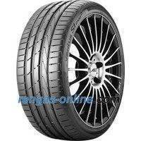 Hankook Ventus S1 Evo 2 K117A ( 235/55 R17 99V 4PR SUV, SBL )