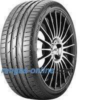 Hankook Ventus S1 Evo 2 K117 ( 235/45 ZR17 97Y XL SBL )