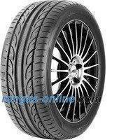 Hankook Ventus V12 Evo 2 K120 ( 225/45 ZR18 95Y XL 4PR SBL )