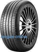 Hankook Ventus Prime 2 K115 ( 245/45 R19 98V 4PR SBL )