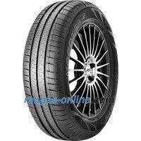 Maxxis Mecotra 3 ( 195/65 R15 91H )