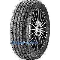 Barum Bravuris 3HM ( 255/55 R18 109Y XL SUV, DOT2016 )