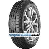 Falken SINCERA SN110 ( 185/60 R14 82H Ecorun BLK )