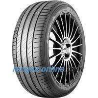 Kleber Dynaxer UHP ( 245/45 R19 102Y XL )