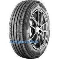 Kleber Dynaxer SUV ( 235/55 R19 105W XL )