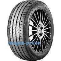 Kleber Dynaxer HP 4 ( 185/55 R16 87V XL )