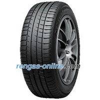 BF Goodrich Advantage ( 205/50 R17 93Y XL )