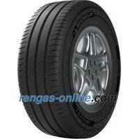 Michelin Agilis 3 ( 235/65 R16C 115/113R 8PR MO-V )