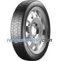 Continental sContact ( T135/90 R16 102M )