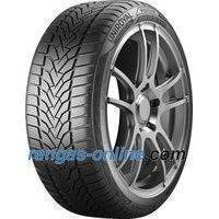 Uniroyal WinterExpert ( 255/40 R19 100V XL )