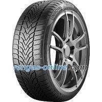 Uniroyal WinterExpert ( 155/80 R13 79T )