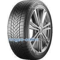 Matador MP93 Nordicca ( 205/55 R16 94V XL )