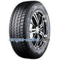 Bridgestone Blizzak DM V3 ( 295/35 R21 107T XL EVc, Pohjoismainen kitkarengas )