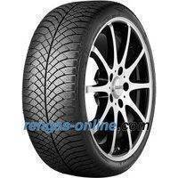 Nankang Cross Seasons AW-6 ( 175/70 R14 84T )