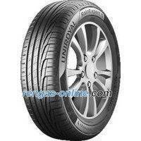 Uniroyal RainExpert 5 ( 215/60 R17 96V )