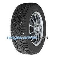 Toyo Observe Ice-Freezer ( 255/50 R20 109T XL, SUV, nastarengas )