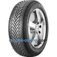 Kleber Krisalp HP 3 ( 235/50 R19 103V XL, SUV )