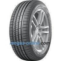 Nokian Hakka Green 3 ( 195/55 R16 91H XL )