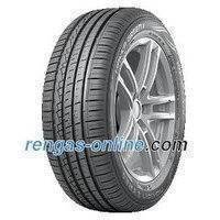 Nokian Hakka Green 3 ( 175/70 R13 82T )