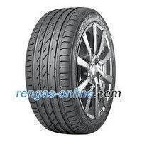 Nokian Nordman SZ2 ( 225/45 R18 95W XL )