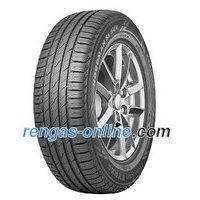 Nokian Nordman S2 SUV ( 235/55 R18 100V )