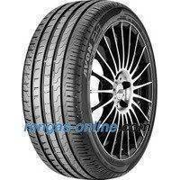 Avon ZV7 ( 205/55 R16 91W )