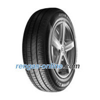 Avon ZT7 ( 195/65 R15 95T XL )