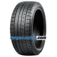 Nankang Wintersaf WS-1 ( 175/60 R16 82Q, Pohjoismainen kitkarengas )