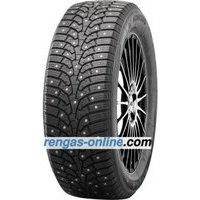 Nankang Ice Activa Grip 2 ( 175/65 R15 88T XL, nastarengas )