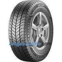 Semperit Van-Grip 3 ( 195/60 R16C 99/97T 6PR )