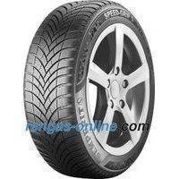 Semperit Speed-Grip 5 ( 175/60 R18 85H )