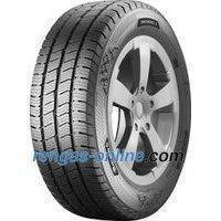 Barum SnoVanis 3 ( 205/65 R15C 102/100T 6PR )