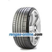 Pirelli P Zero PZ4 SC ( 255/45 R21 106Y XL Elect, NE0 )