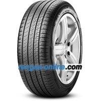 Pirelli Scorpion Zero All Season ( 255/55 R18 105T (+), Elect, Seal Inside )