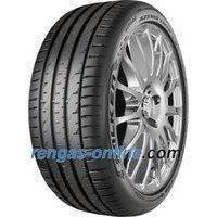 Falken AZENIS FK520 ( 295/30 ZR20 (101Y) XL NBLK )