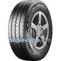 Matador Hectorra Van ( 205/75 R16C 113/111R 10PR )