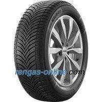 Kleber Quadraxer 3 ( 245/45 R18 100V XL )