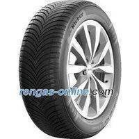 Kleber Quadraxer SUV ( 255/45 R20 101W )