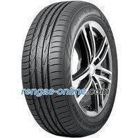 Nokian Hakka Blue 3 ( 265/60 R18 110V SUV )