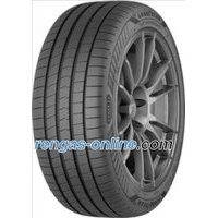 Goodyear Eagle F1 Asymmetric 6 ( 225/45 R17 94Y XL EVR )