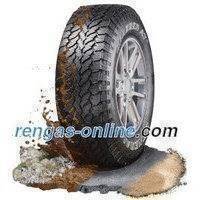 General GRABBER AT3 ( LT225/70 R17 115/112S 10PR )