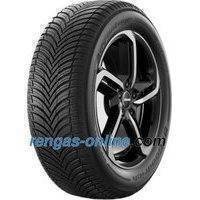 BF Goodrich Advantage All-Season ( 205/40 R17 84W XL )