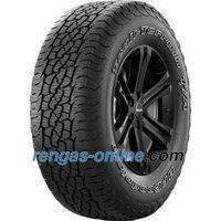 BF Goodrich Trail Terrain T/A ( 245/75 R16 111T ORWL )