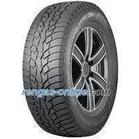 Nokian Hakkapeliitta CR4 ( 185/65 R15C 97/95R 6PR Aramid Sidewalls, Pohjoismainen kitkarengas )