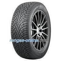 Nokian Hakkapeliitta R5 RunFlat ( 225/55 R17 97R, Pohjoismainen kitkarengas, runflat )